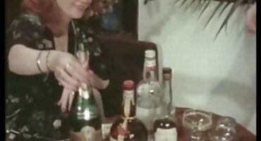 hphim sex Cô ấy giữ bím tóc và đưa chúng phim yui hatano vào miệng.