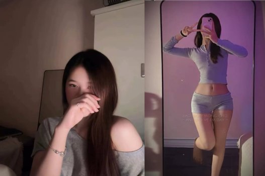 sex việt nam đồng tính Trò chơi 18+ với 2 em gái đĩ xinh đẹp lồn hồng
