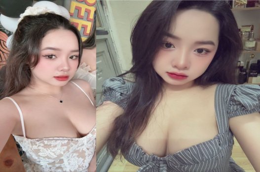 ảnh sex thanh gươm diệt quỷ Người vợ mãi nấu ăn, Người chồng phía sau doggy bạn thân của vợ