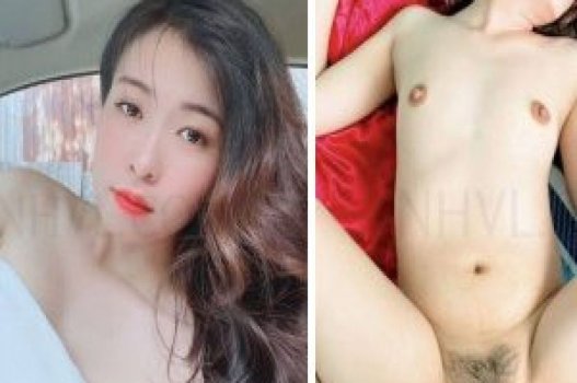 sex gái xinh cấp 2 Con trai hiếm muộn, bố quyết định giúp vợ của con trai mang thai để nối dõi