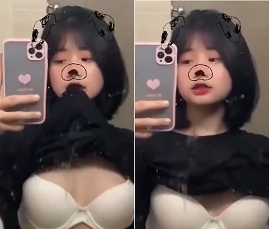 ảnh sex dit nhau Lão nhà kề bên trả thù thanh niên cạnh nhà bằng cách đụ bạn gái ngon vl của hắn