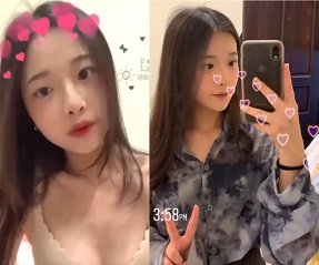 võ huỳnh ngọc phụng sex Con gái riêng gạ bố dượng live stream làm tình kiếm tiền