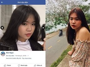 sex checker pita Má kế vú đẹp hồi xuân thèm của quý con chồng