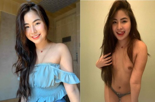 sex georgie lyall Vợ tâm lí kiếm em xinh tươi cho chồng quan hệ
