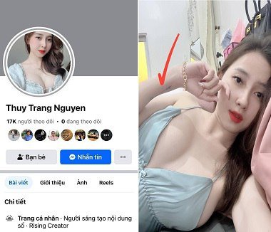 diễn viên phim sex nhật bản Gã chồng để người vợ đóng giả làm vợ của cậu nhân viên cấp dưới trong 3 tiếng và cái kết