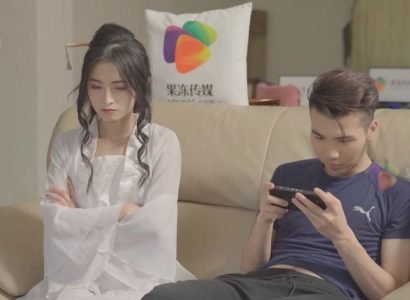 clip sex nguyễn thanh nhàn Dứt luôn con ghệ dâm của thằng bạn thân khi nó vắng nhà