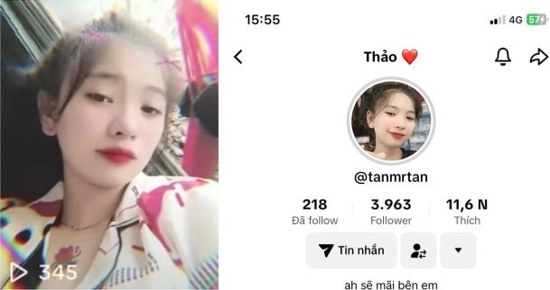 sex việt nam hot girl Thanh niên biến thái nhặt được thứ kỳ lạ làm ngưng thời gian