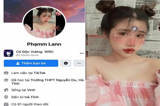 phim sex 365 day Chiến tranh giữa các vì sao (18+)