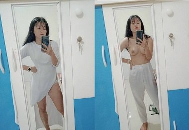 sex ấn Cô con gái hư hỏng