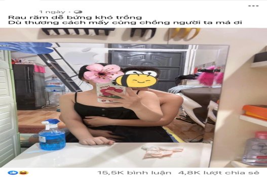 phim sex my viet sub Cặc to địt gái tây p3