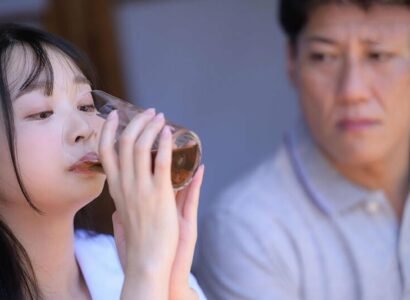 tổng hợp sex việt,sex minh minh sport,sex đái Anh trai "dạy" cô em họ cách làm tình trước khi đi hẹn hò