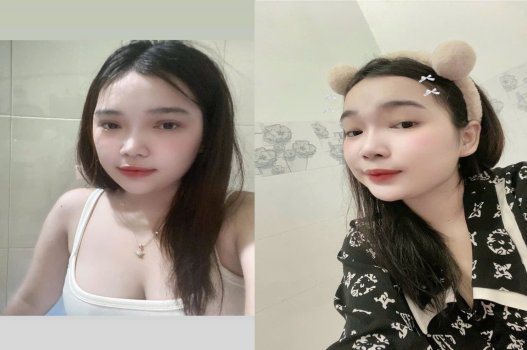 phim sex anime roblox Tập thể con bạn thân với cái âm đạo công cộng