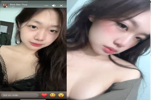 sex thiên an Làm tình em kế nữa đêm khó ngủ ở bếp