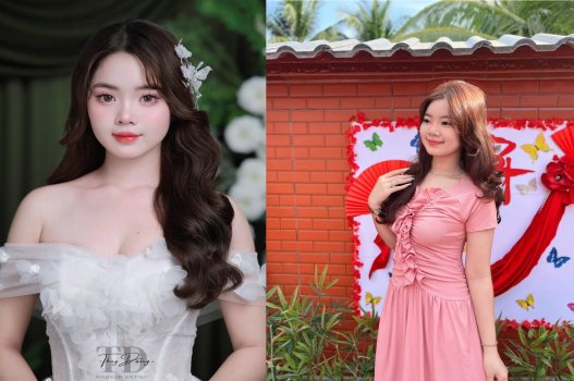 ma nữ sex Không thể cưỡng lại cám dỗ của cháu gái