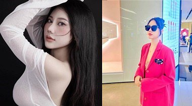 sex với mẹ kế Đụ nhầm mẹ vợ!!!