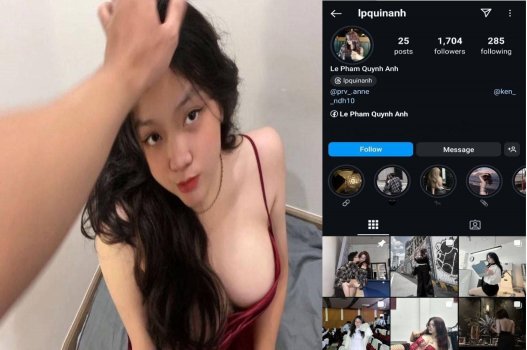 phim sex động tối cổ Làm tình tập thể với hai anh chàng trượt ván chuyên nghiệp