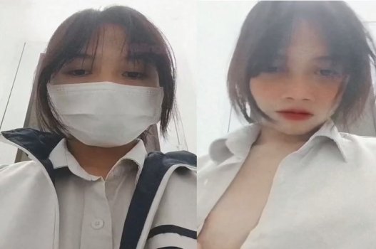 phim sex người lớn Cặp đôi ngồi ghế cuối vụng trộm thổi kèn