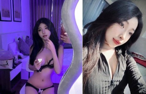 sex khuyết tật,sex linh xinh,sex sát thủ Đi khám bệnh, cô gái được bác sĩ "chăm sóc" tận tình