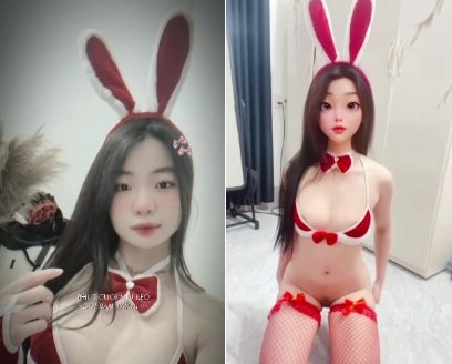 live app sex Cặc to địt gái tây p8