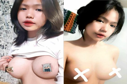 ngưng động thời gian sex Thay nhau phang vào lồn cô giáo dạy bơi xinh đẹp dâm dục