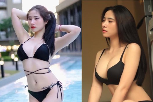 phim quỷ cẩu Chuyến du lịch gia đình, thay vì địt vợ mang thai thì thanh niên lại địt mẹ vợ có thai