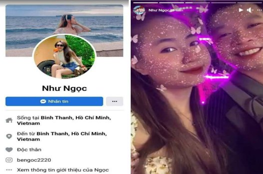 phim sex sugar baby Mẹ tái hôn, con gái cưng trở thành "nô lệ" tình dục cho bố dượng