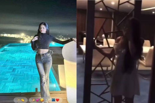 phim sex việt nam hot nhất hôm nay Bạo dâm con đĩ hầu gái ham muốn liếm cu