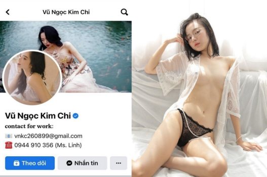 hu tao sex Thanh niên trúng số tỏ tình 2 cô bạn thân đều đồng ý và cách chọn lựa táo bạo