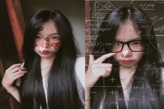 phim sex taboo Threesome với 2 em đĩ cảm xúc cực phê