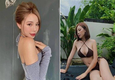 fpe sex 2 ngón chưa đủ anh còn cho cả bàn tay vô bướm