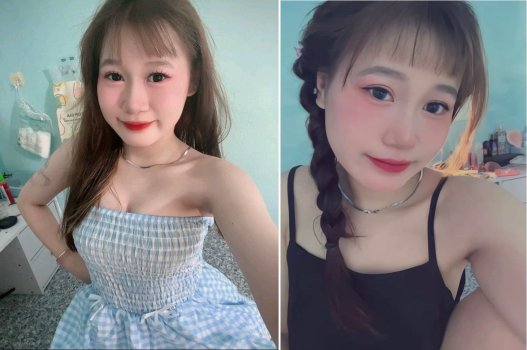 noah araki sex Tư thế 69 cho em nuốt cu trước khi làm tình