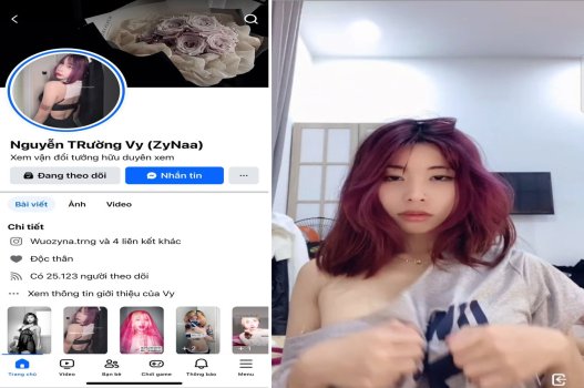 phim sex châu âu teen Con gái riêng hư hỏng của vợ mới cưới