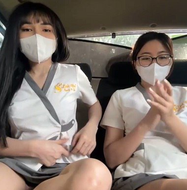 bonbon and chuchu sex Trừng trị thằng hàng xóm nhìn trộm vietsub