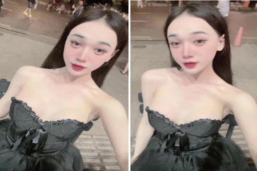 video sex việt nam Làm ơn xin hãy đụ nát bướm cô đi