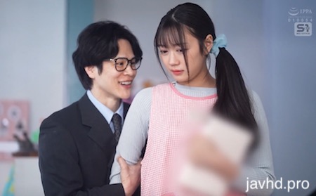 phim sex tập thể không che Thấy anh họ lớn tòng ngòng mà vẫn chưa yêu ai, cô em yêu nghiệt giở trò