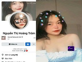 phim sex phụ đề ko che Địt con bạn thân đang call người yêu nó