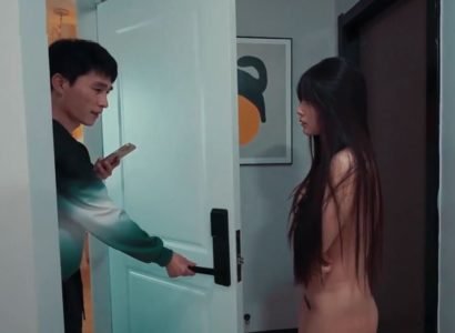 sex diary.clup,jav bbc,phim heo sex Dịch vụ massage "xả stress" của cô nàng Ai Uehara