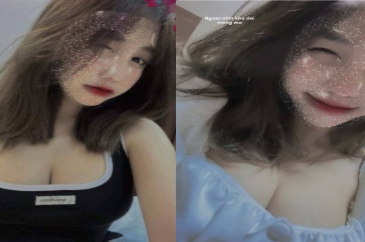 sex bo con Dù biết bố Ông xã là một gã em đào hoa, tôi luôn đề phòng nhưng…
