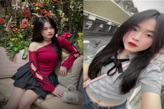 sex mb việt Tranh thủ khi mẹ kế đang ngủ Vietsub