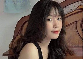 phim sex tre con Nứng rồi anh trai nuôi cũng thịt