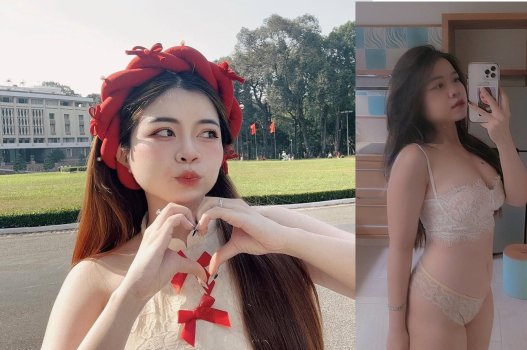 phim sex nhật bản cổ trang Em họ vú đẹp bị anh trai xxx nhão lồn