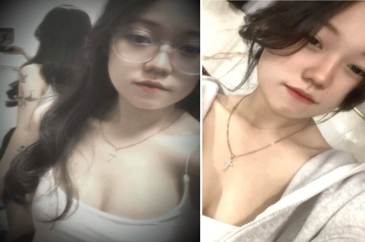 gameshow sex nhật Em gái xinh lai tây muốn được xuất tinh lên mặt