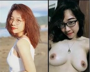 phim sex cô giáo bích phương,sex indian,group telegram sex Những ngày hè "nóng" của bố chồng, con dâu