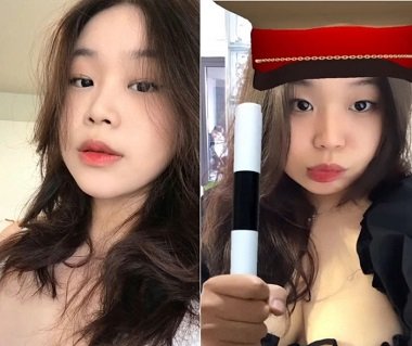 sex su Góa phụ dâm đãng đi địt với trai bao